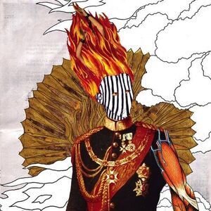 Subtle - For Hero for Fool  CD